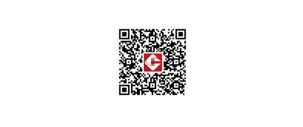 QQ图片20190629144236