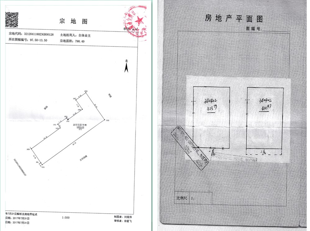 权证 (2)